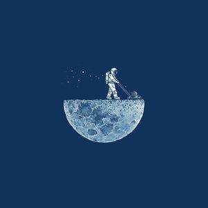 Meet your Posher, Tommy